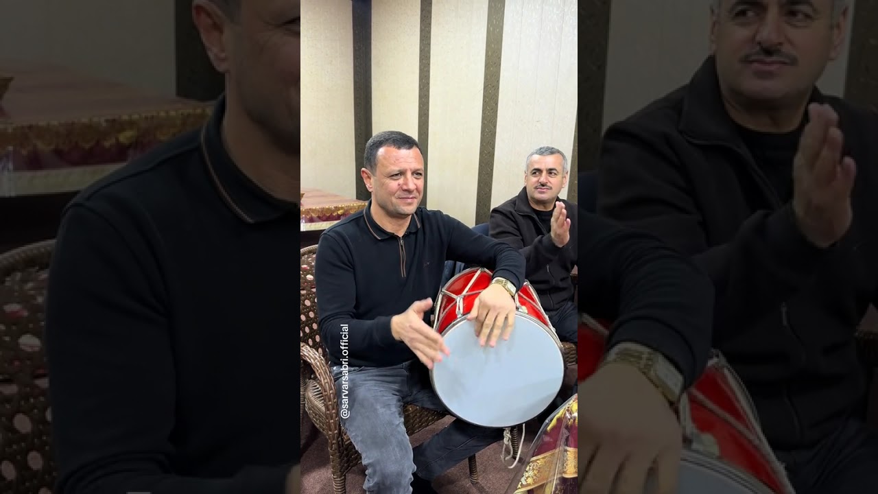 AHISKA/MÜZİK/İFA/OZBƏKİSTAN/AHISKA TÜRKLƏRİ/