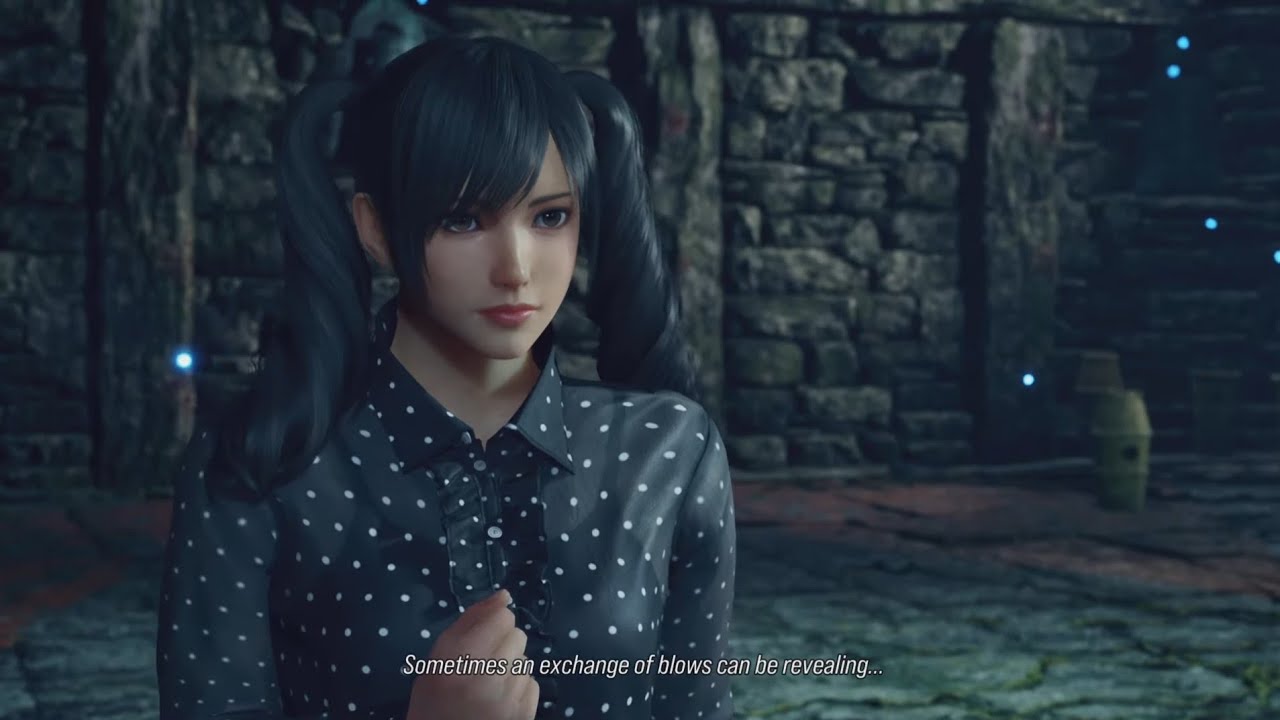 Tekken 8 | High Level Xiaoyu Gameplay | 28 Minutes of Full Game Ranked Matches