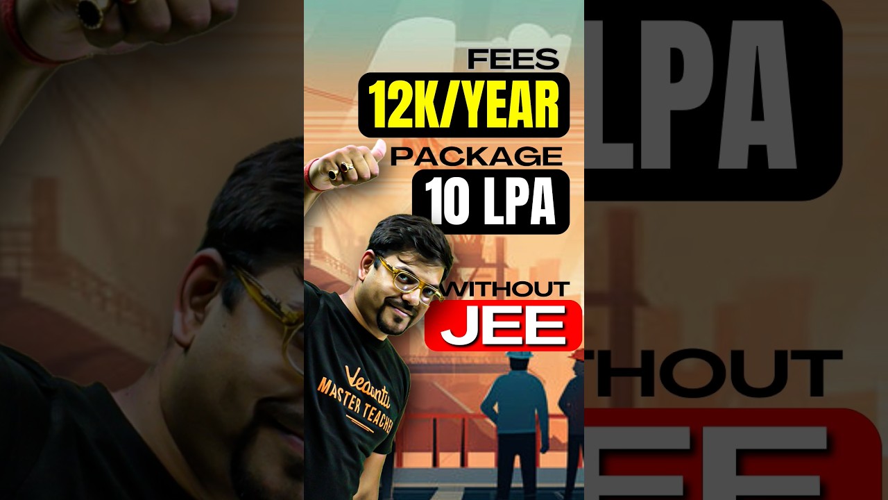 Top colleges with Low fees and High placement 😍😍#jee #jee2025 #cuet #engineeringcolleges #btech