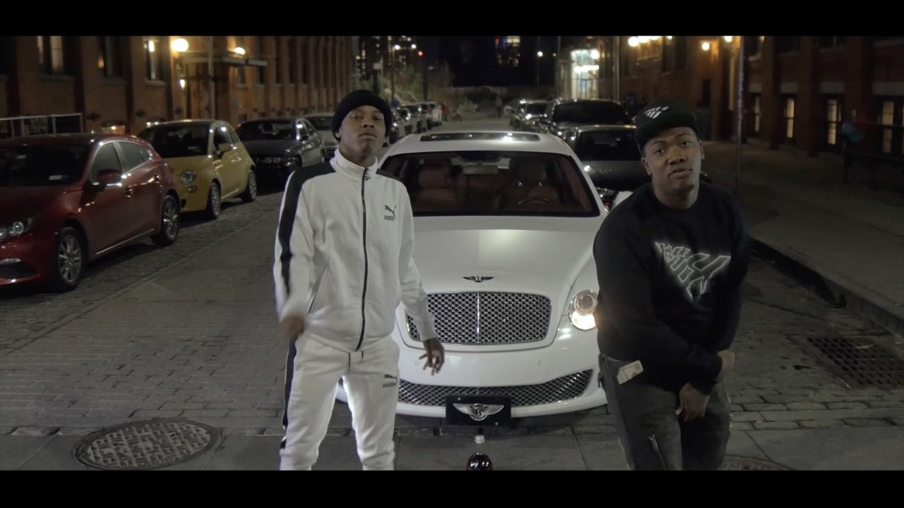 King Beamo X Paparazzi Pop - 