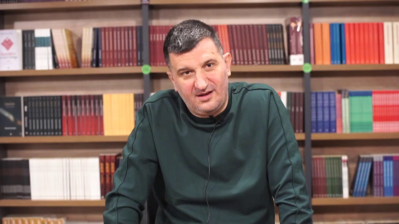 İsra Suresi - 22.Ayet - 