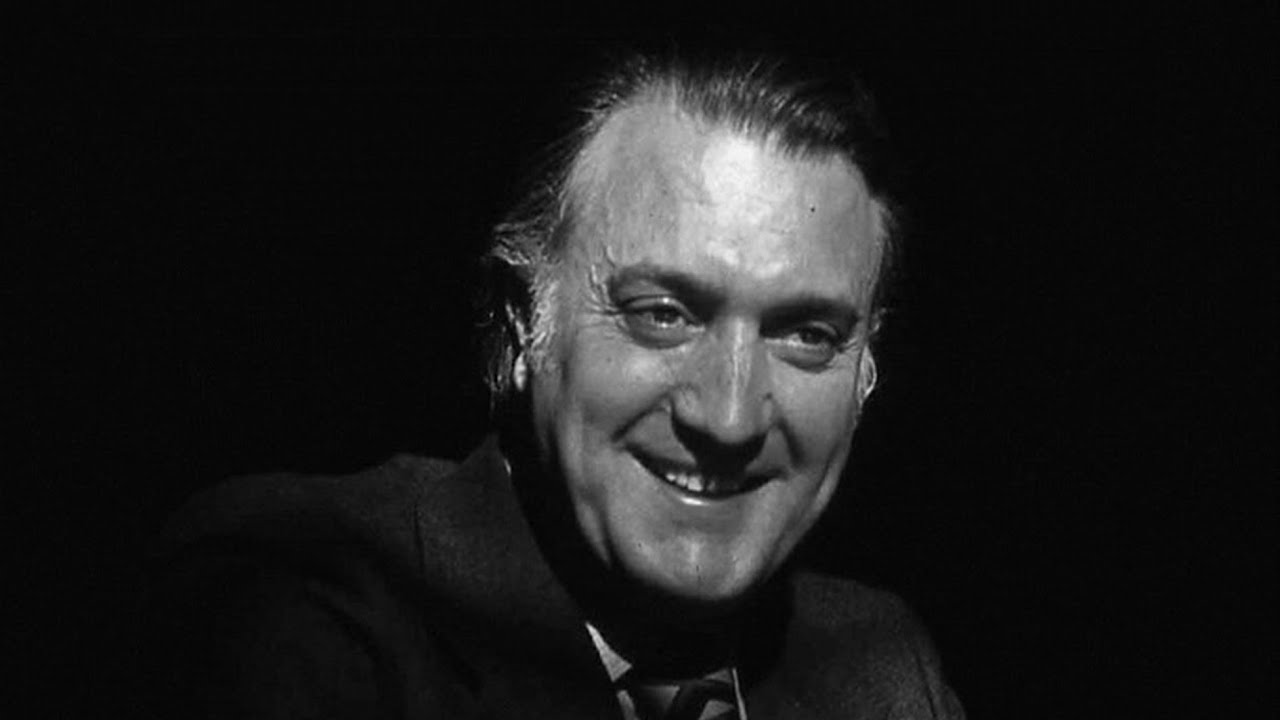 Piero Cappuccilli: 