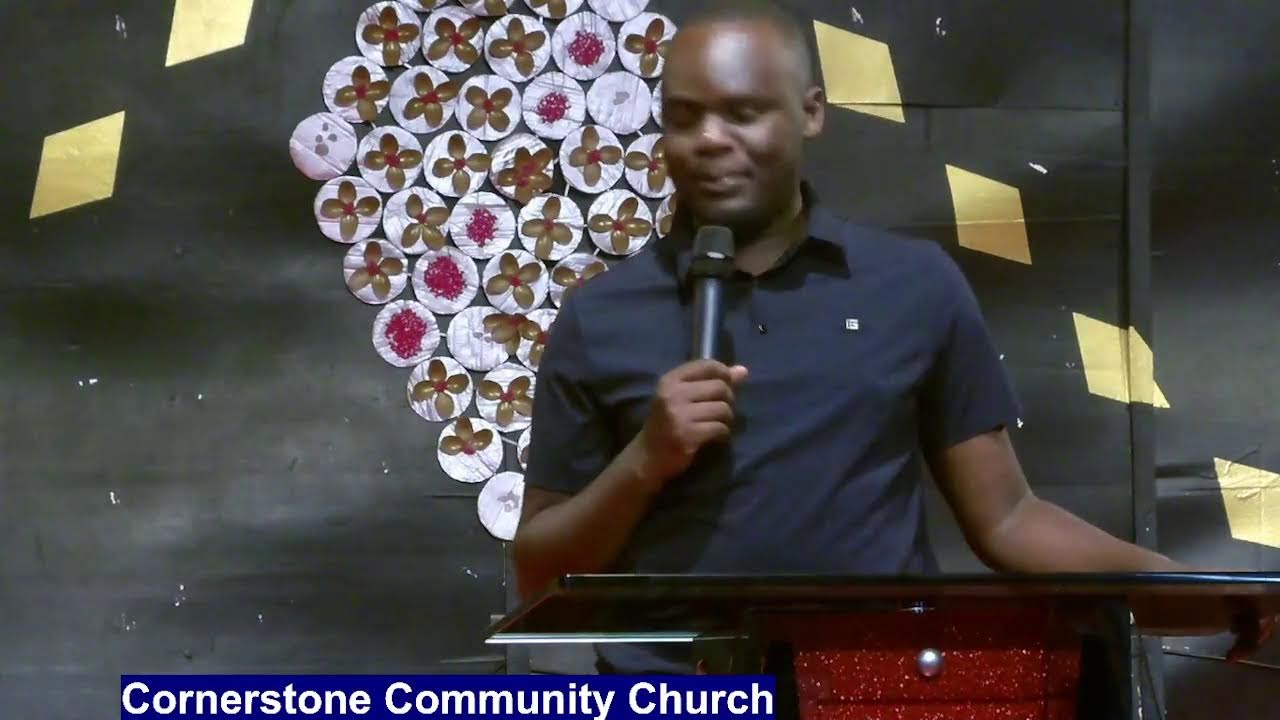 PRAYING AND FASTING.