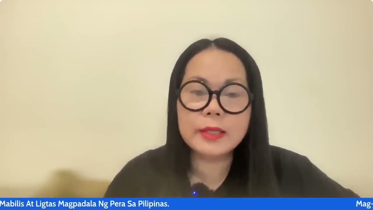 SOOSOOBELLS INILATAG