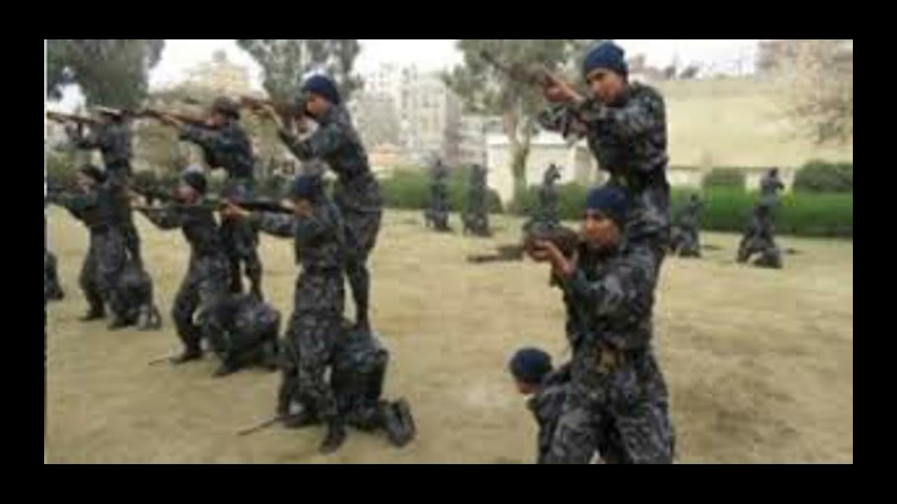 اختبار  الطول والوزن ( القوام)  بمعهد معاونى الامن اعرف المسموح بيه الموجود فى الوزن وهتاخد ايه معاك