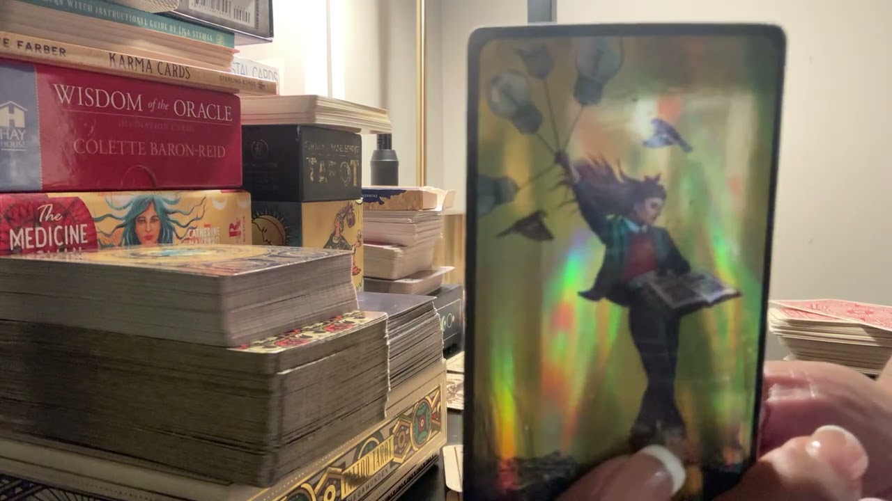 2 much evidence against these dopplegangers..Feds r watching closing in..a whole community done 4⚖️