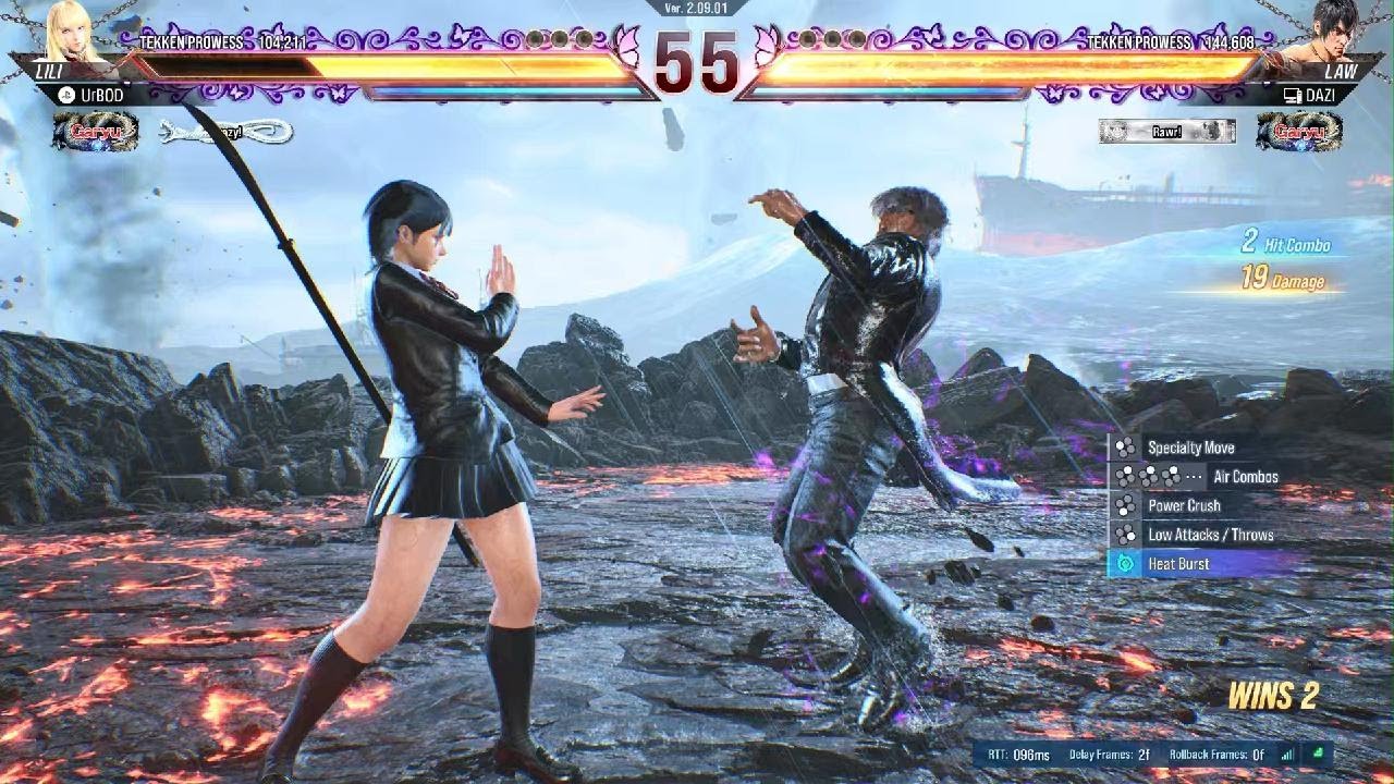 TEKKEN8_20260221004253