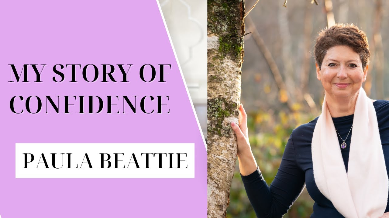 How losing my confidence transformed a hospital