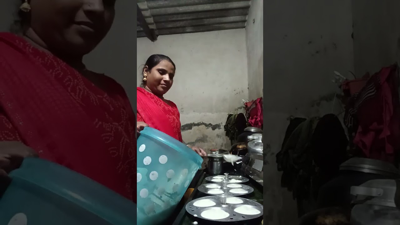 आईए देखते हैं इटली कैसे बनती है