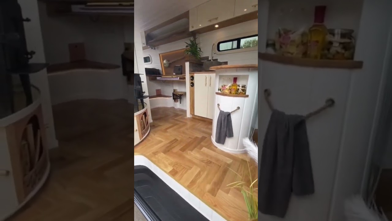 casa sobre rodas #motorhome #motorhomeartesanal #liberdade #viajarpelobrasil #viajarpelomundo