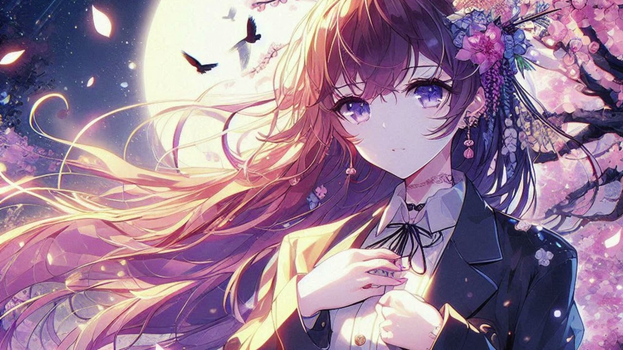 「Seasons」 #オリジナルソング ＃カバー曲 ＃オリジナル音源 ＃懐かしい #歌ってみた