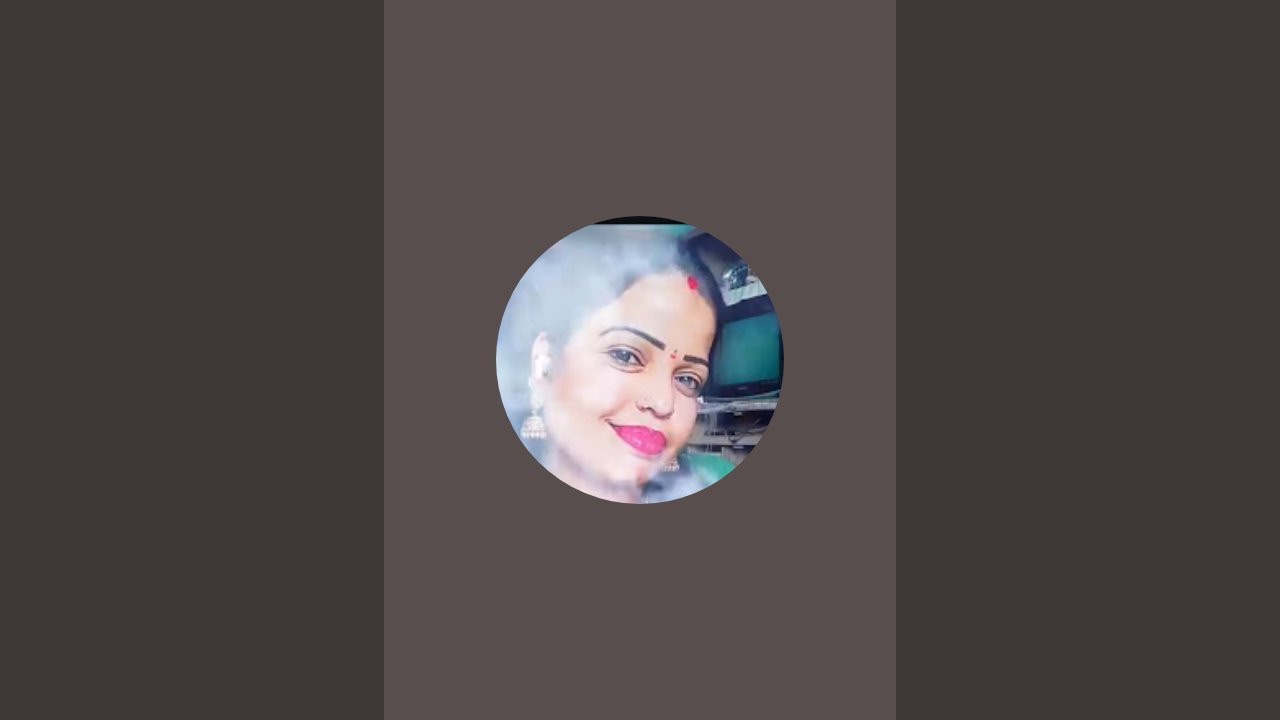 Bhavani is live!