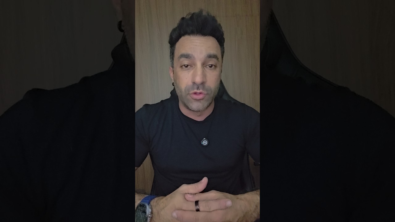 Novo Transferban a caminho do Corinthians #podcast #tim&atilde;o #noticias
