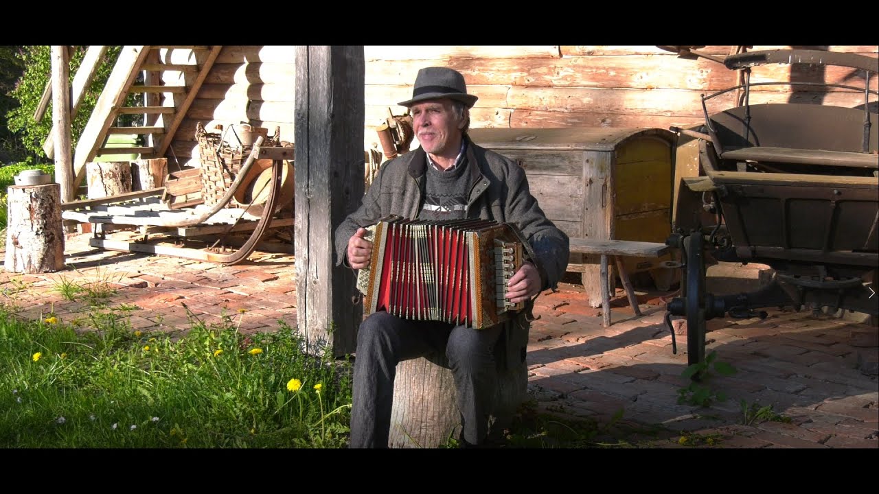 Ants Taul - Mälestus