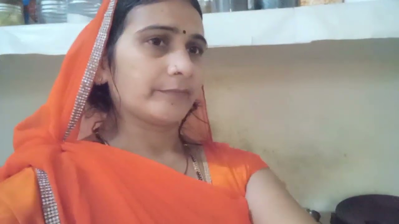 Meri yhi h jindgi #
