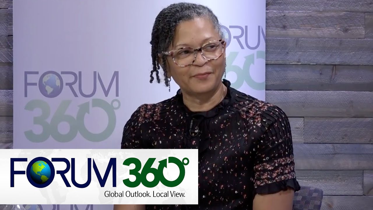 Forum 360 — Buy a Winning Business