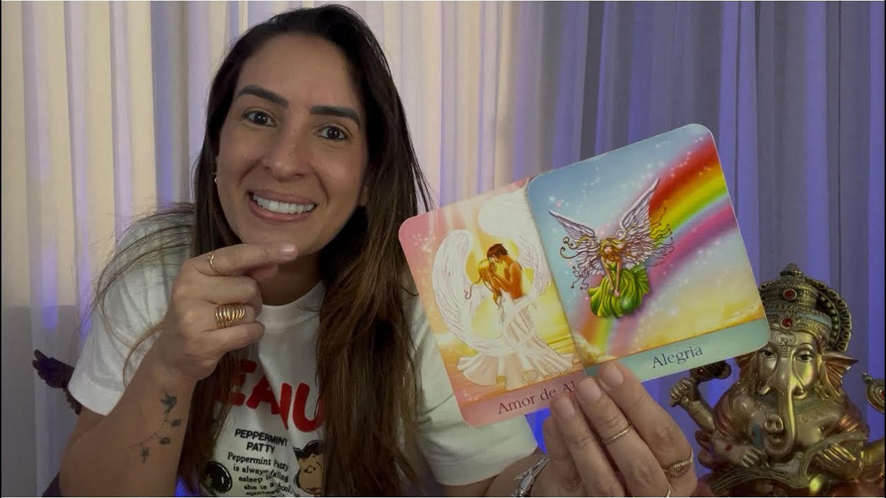 LEÃO ♌️ (Março) SUA VITÓRIA SERÁ INVEJADA E TEM GENTE QUE NÃO VAI NEM TE RECONHECER! #tarotreading 
