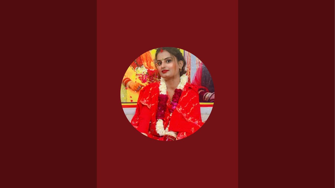 Sewadar Kalka Masani Ki (REGD.) is live