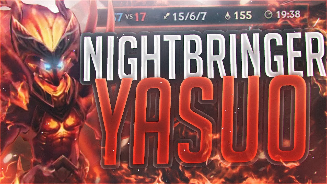Yassuo | NEW YASUO SKIN!!! MOST INSANE FLASH PREDICTION EVER!