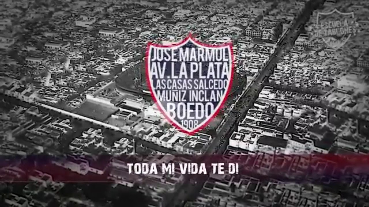 בנצחונות בהפסדים-US 18/19
