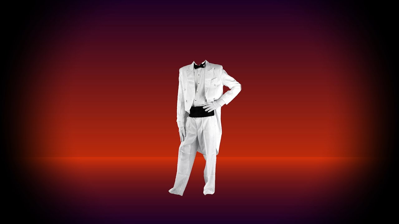 U.S. Girls - Tux (Your Body Fills Me, Boo)