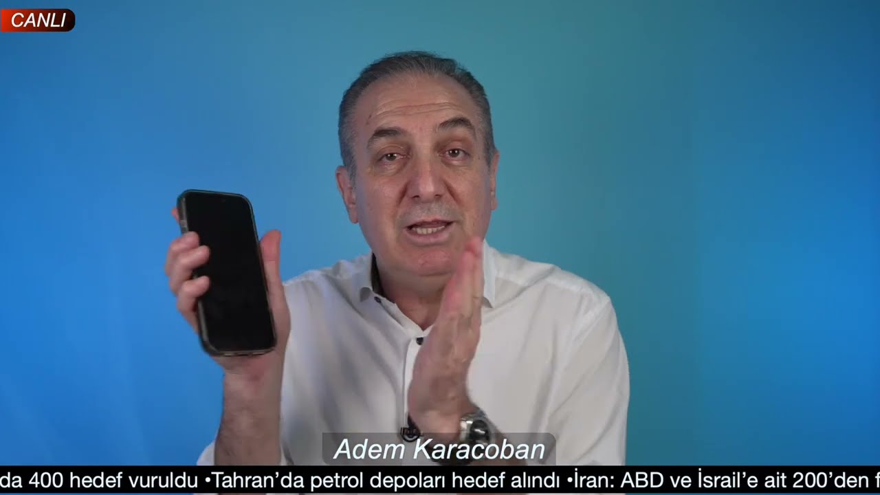 Halkların kardeşliği mi? Demokratik Cumhiriyet mi? Ayri devlet mi? ne istiyoruz? Ne istemeliyiz?