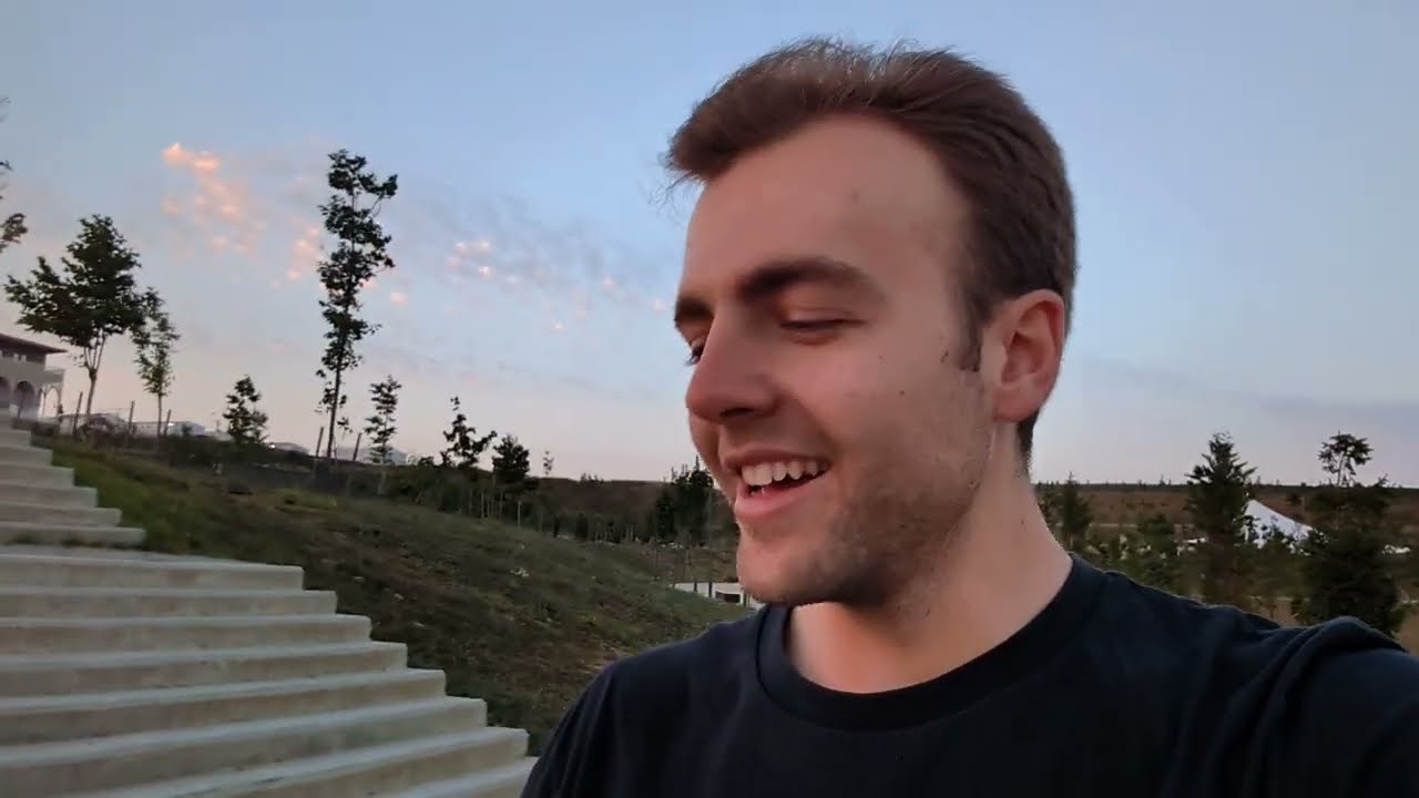 Kronik Sorunlar - İbn Haldun Üniversitesi