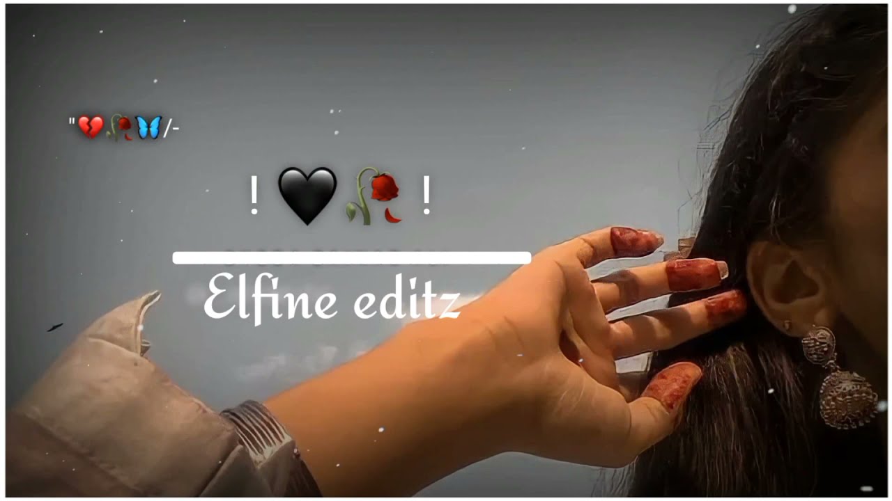 Yaad Ay gi (یاد آئے گی)💔🥀 Urdu Poetry deep line's 🥀 Parizad poetry||Elfine editz