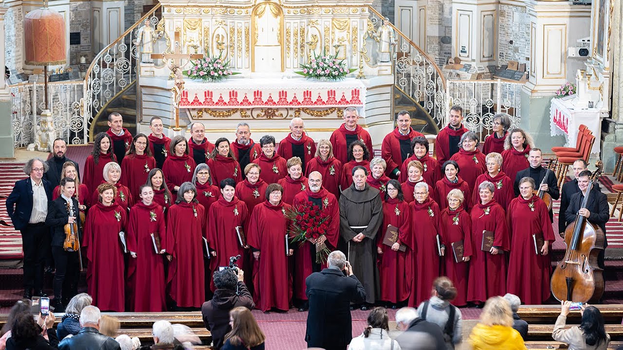 2025_10_26 - Cs&iacute;ksomly&oacute;i Kegytemplom k&oacute;rusa 25&eacute;ves - Jubileumi Koncert