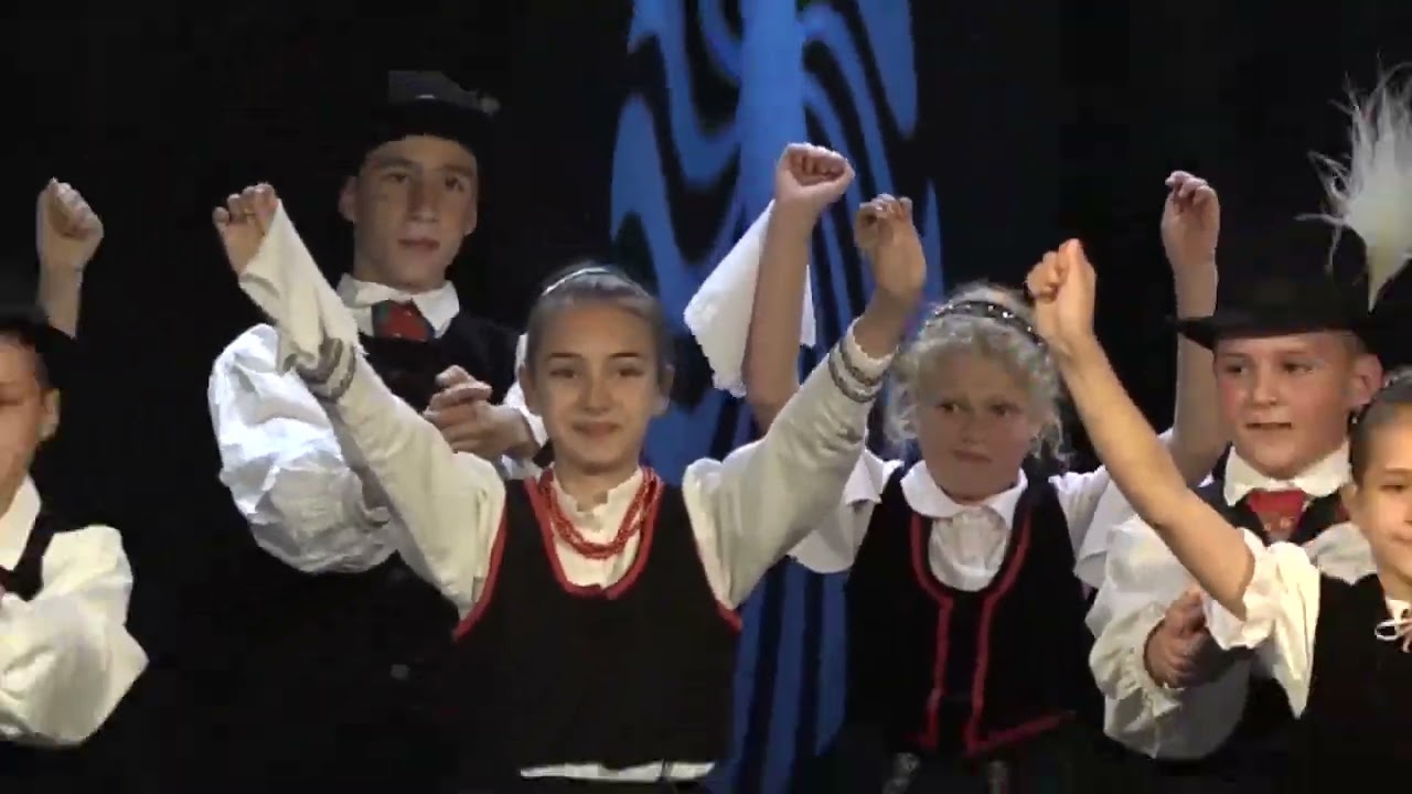 Szívügyünk Bicske (Teljes adás 2022.05.12.)