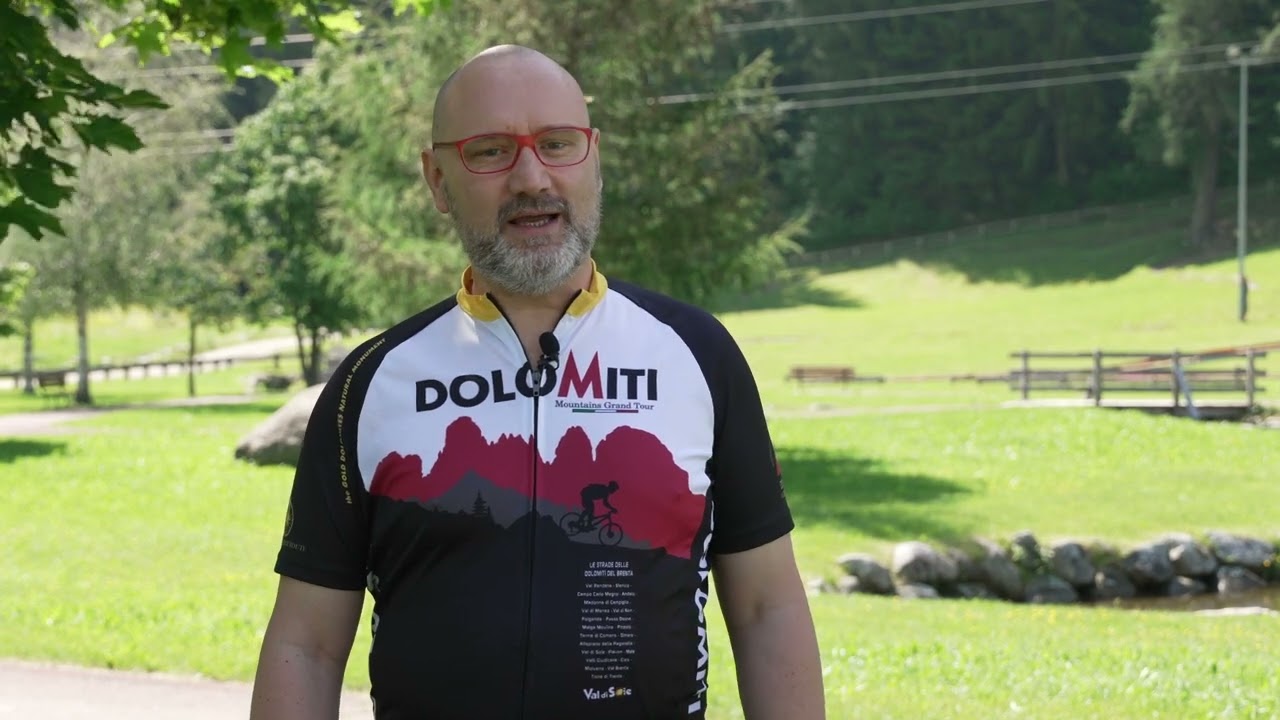 Trentino trasporti: ''Abbiamo investito sul treno bici