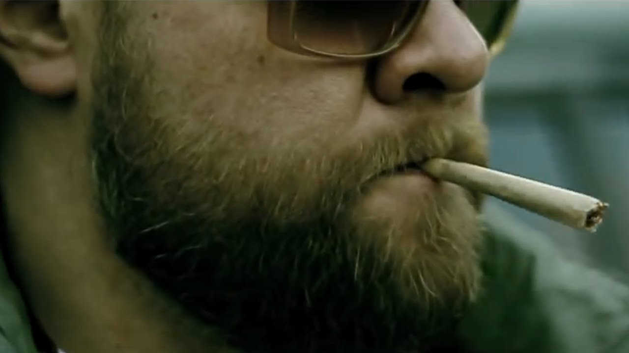 17 - TEDE - NAJARAJ SIĘ MARIĄ feat. Seta (prod. SIR MICH) / #kurt_rolson 2014