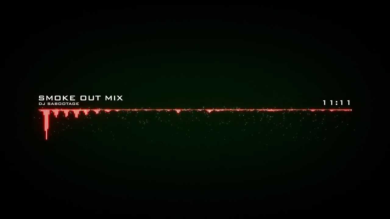 Reggae Dubstep Mix | 2012