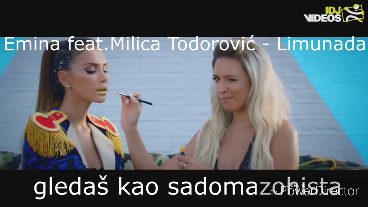 nastavi tekst pesme 90% nemoguće