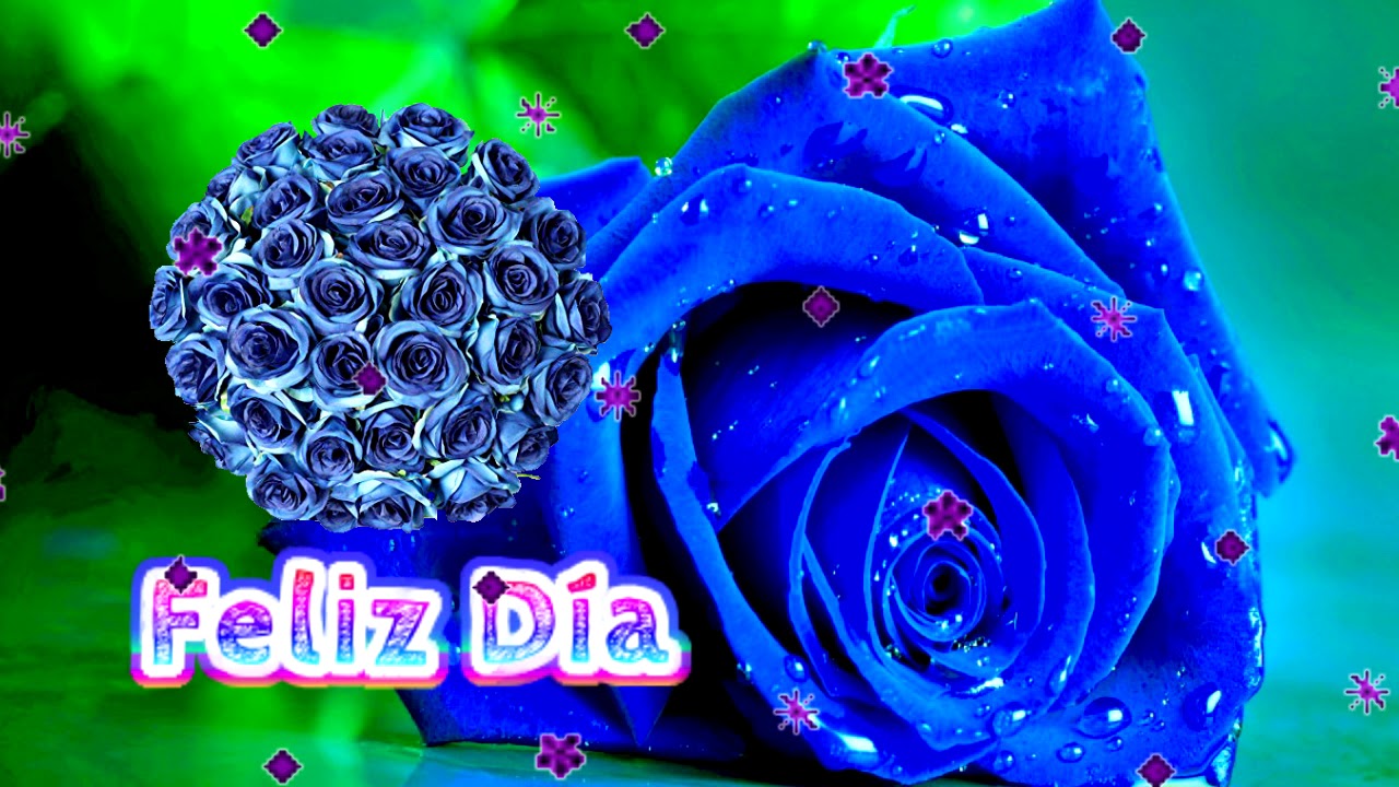 30 Abril Felicitaci&oacute;n Cumplea&ntilde;os