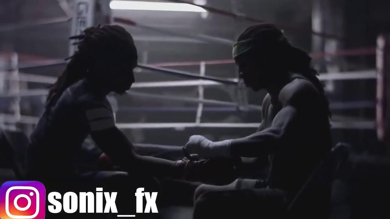 Du kannst ! Motivation(Deutsch/German)