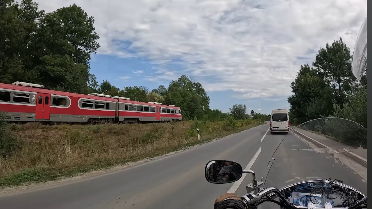 Moto Avantura 💯Vrnjacka Banja 