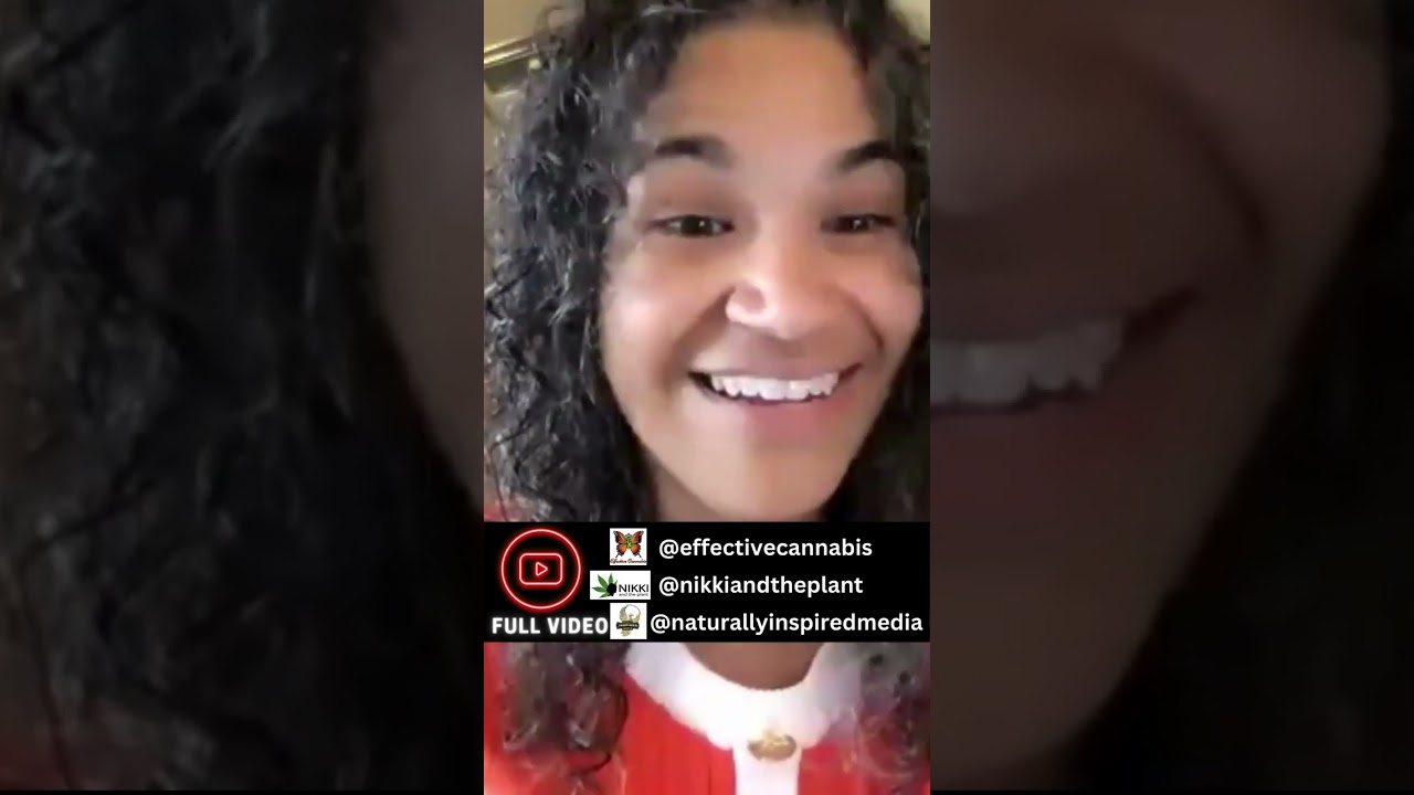 Stop Censorship Vid 14 #nikkilawley #mmjpatient #tbirecovery #braininjuryadvocate #cannabisadvocate