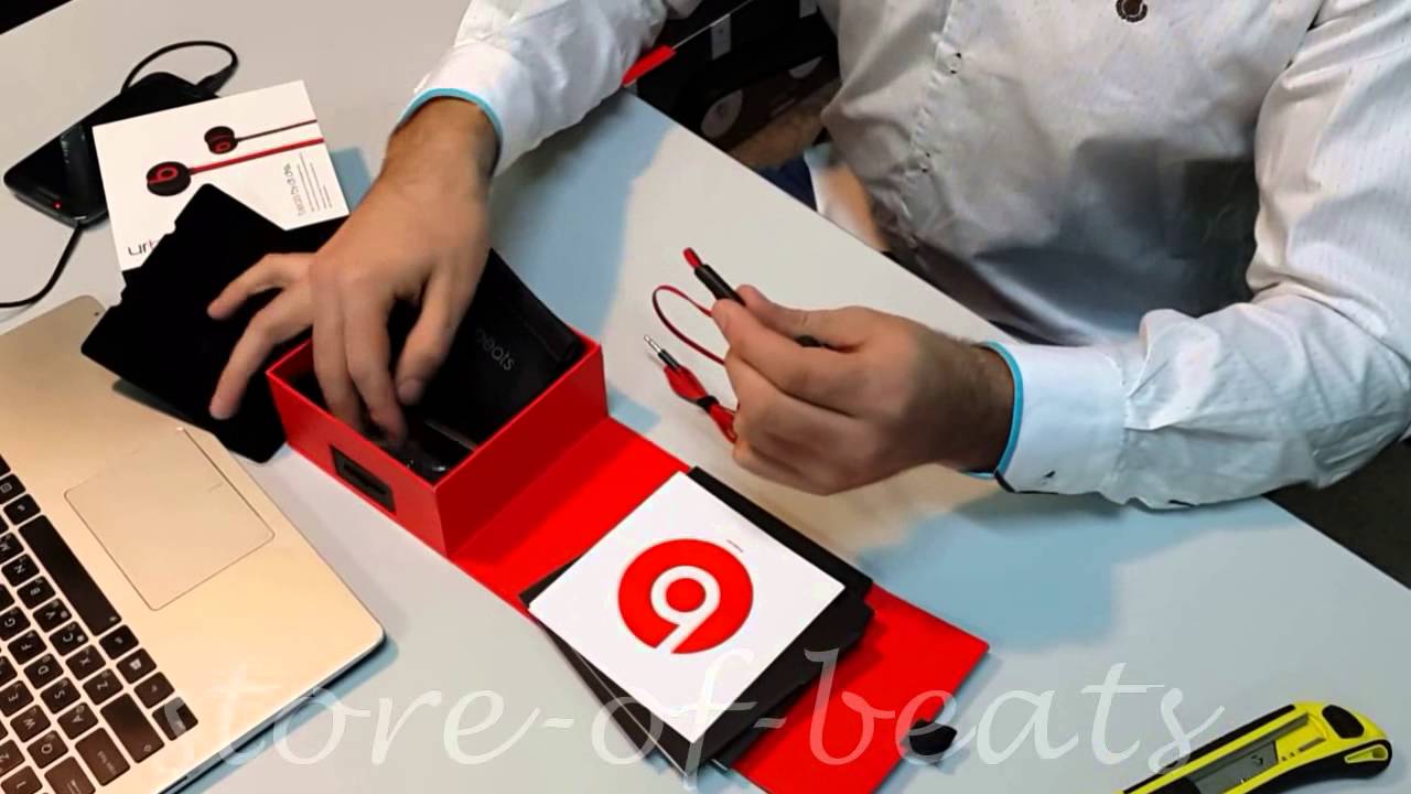 Urbeats