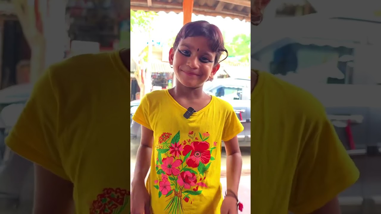 Sukhasan bhai ka special funny video 😂👇#comedy #funny #sukhasankastar 