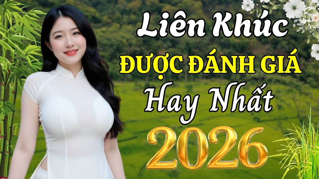 Người Hà Tĩnh Có Thương, Ca Dao Em Và Tôi 🎧 Liên Khúc Xứ Nghệ Hay Nhất 2026