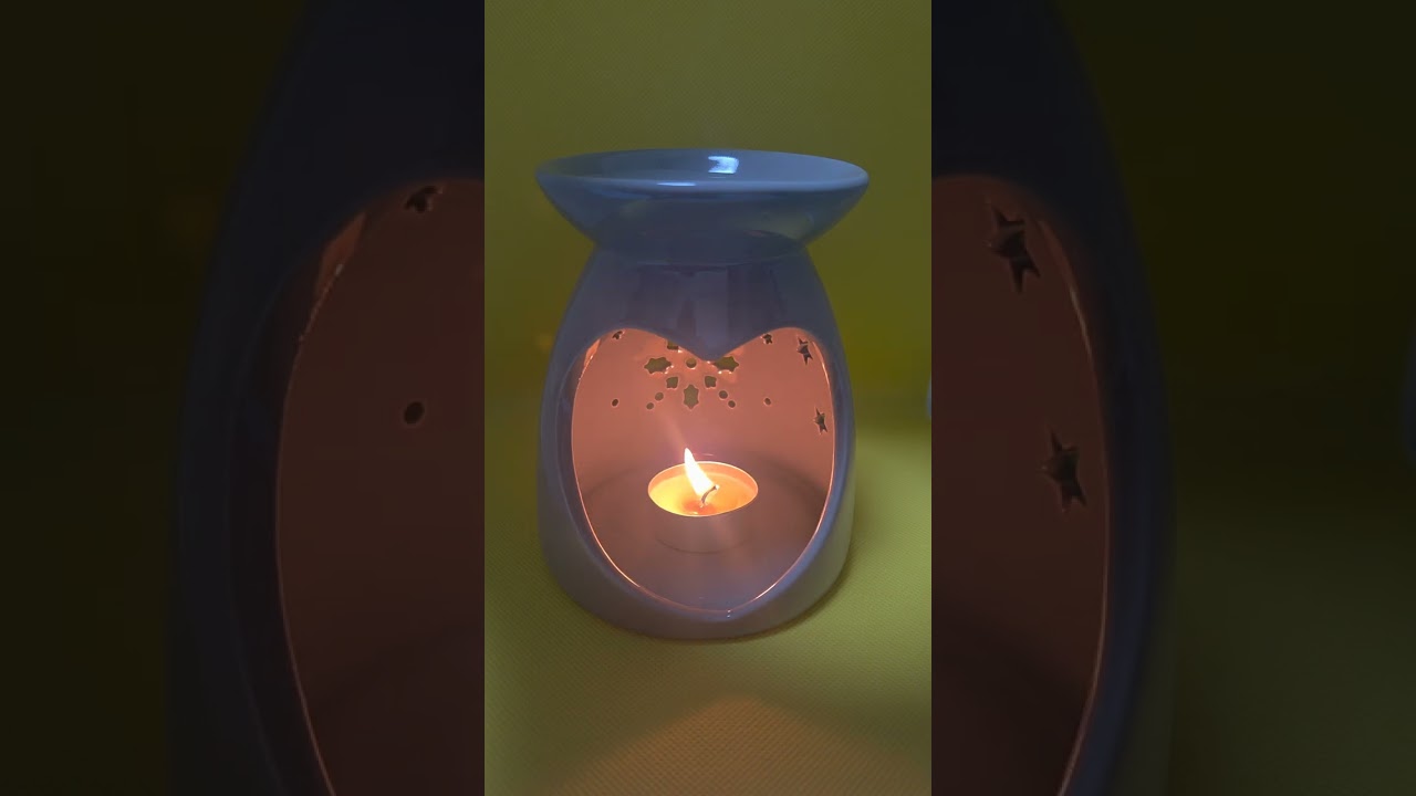 창세기1장/개역한글/创世纪第1章/和合本