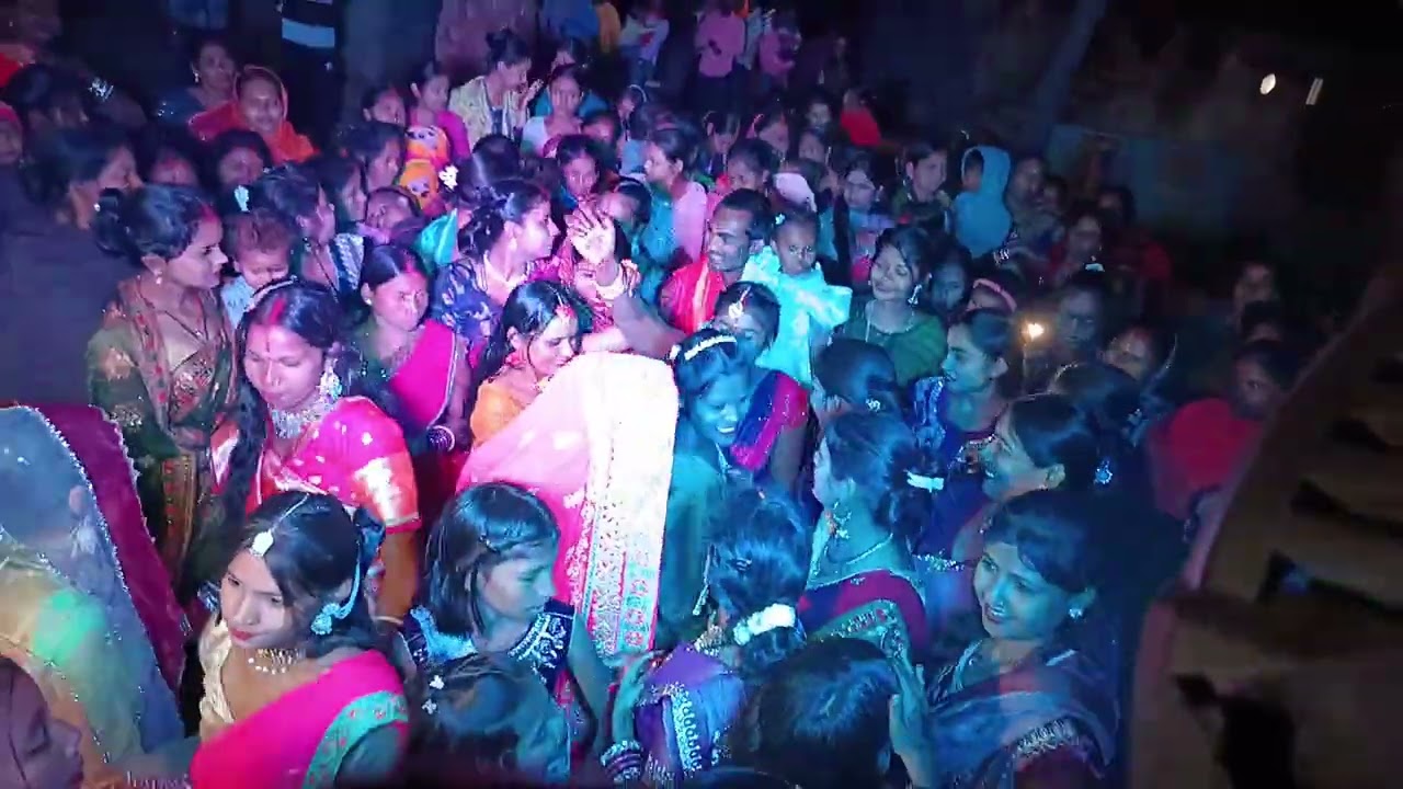Recording video   Gali Gali chai   #song Aashish yadav