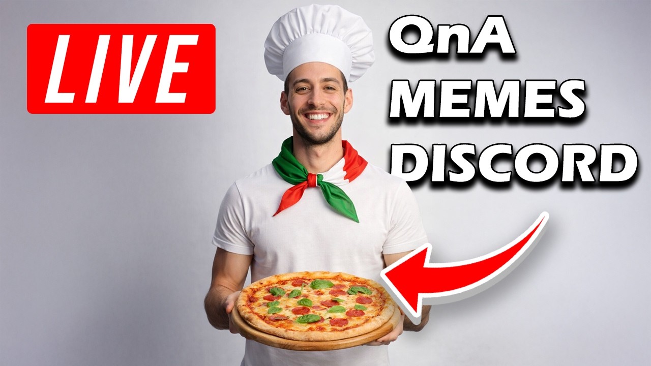 🔴ΜΑΓΕΙΡΕΜΕΝΟ STREAM ΠΡΙΝ ΤΟ ΤΟΥΡ * ΘΑ ΜΟΥ ΛΕΙΨΕΤΕ *