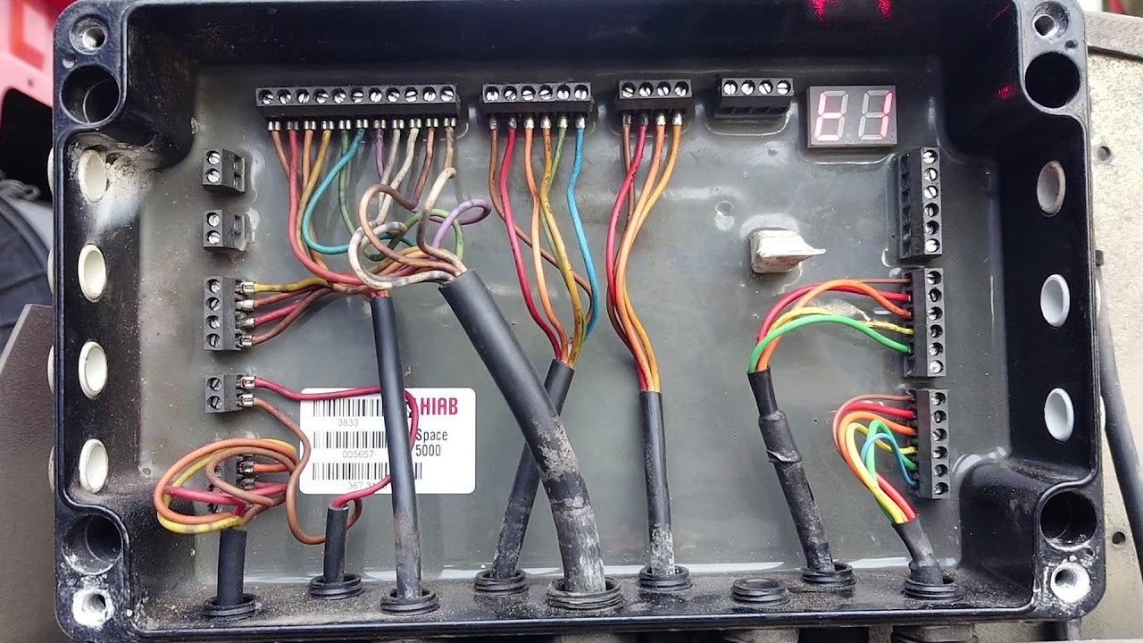 Space 5000 3673120 SPRZEDAM tel. 793802998