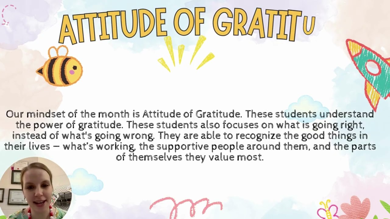 Wildcat Weekly News - March 16, 2026