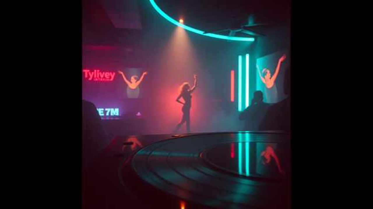 [FREE] 70s SOUL x FUNKY Type Beat | Velvet Horizons