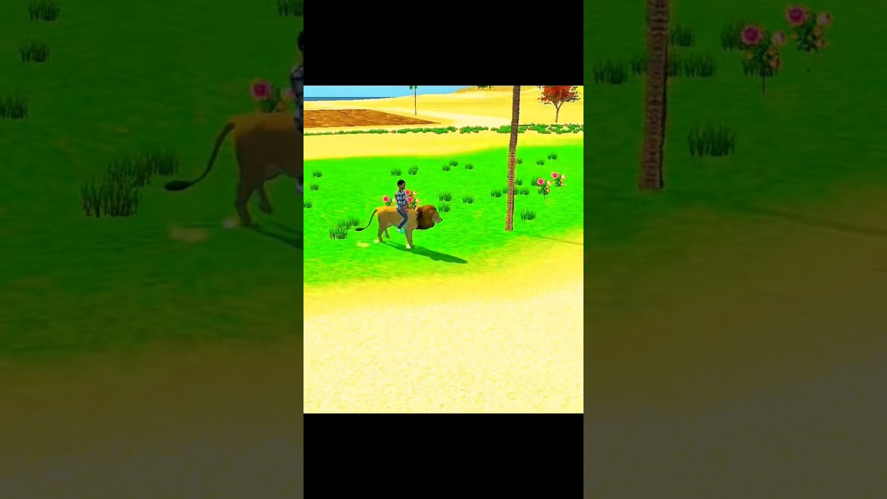 क्या गाड़ी है 😂#funny #shorts #ytshorts #indianbikesdriving3d