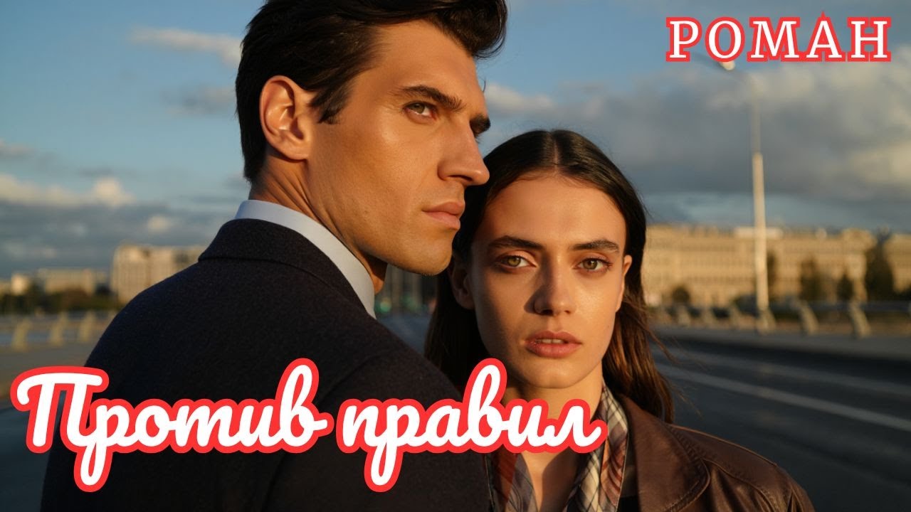 🎧 аудиокнига 