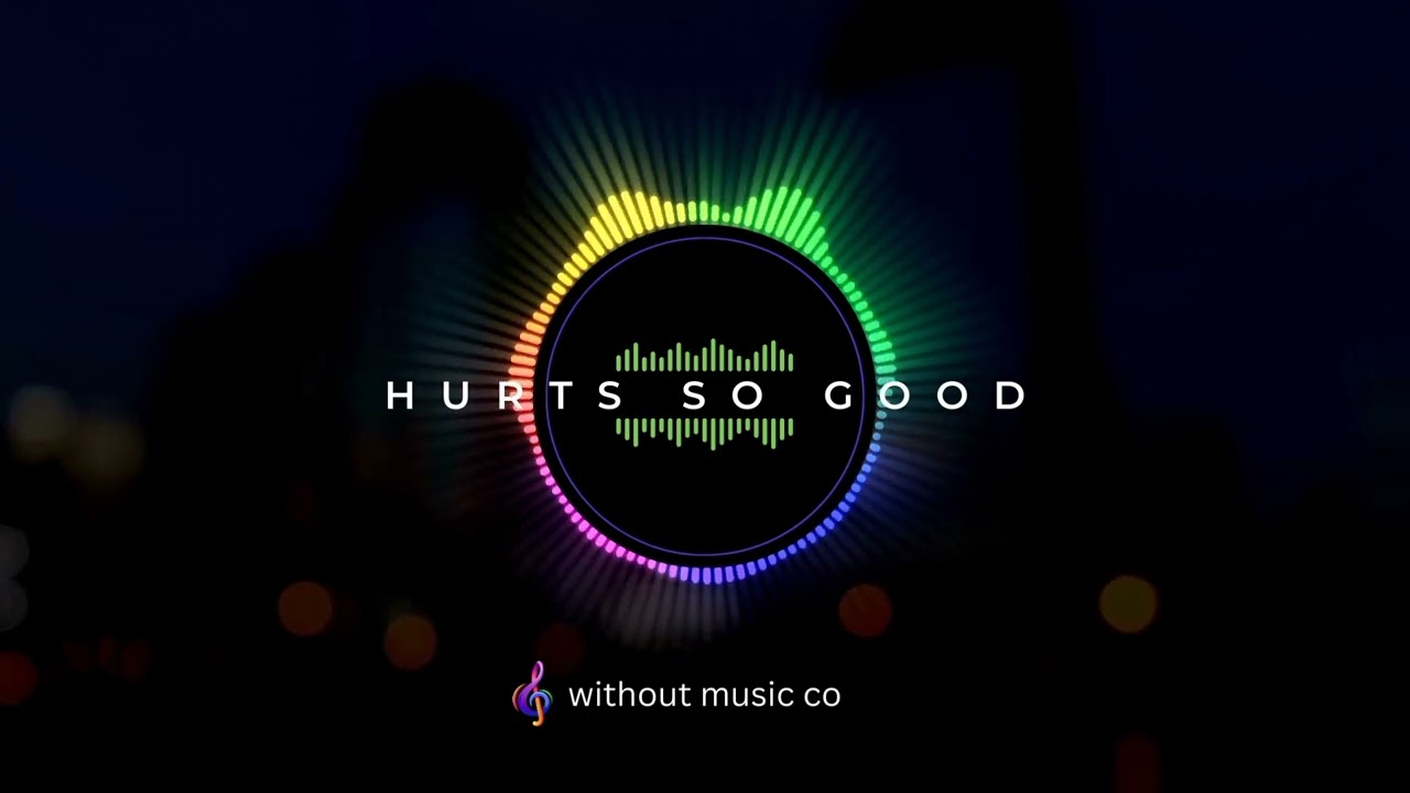 Without Music : Astrid S 'Hurts So Good' Acapello Version (Only Vocals).